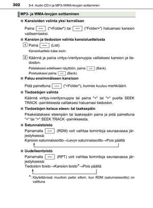 Page 302