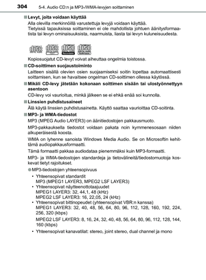 Page 304