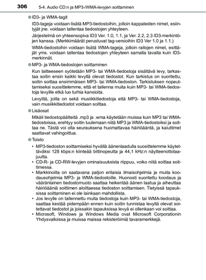 Page 306