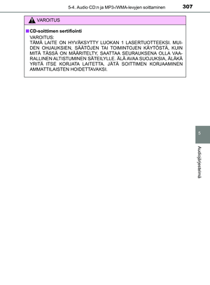 Page 307