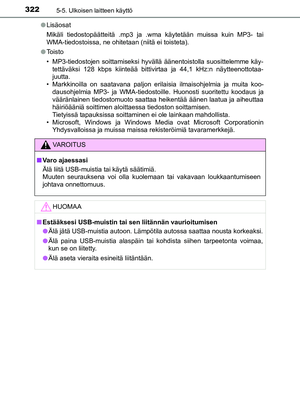 Page 322