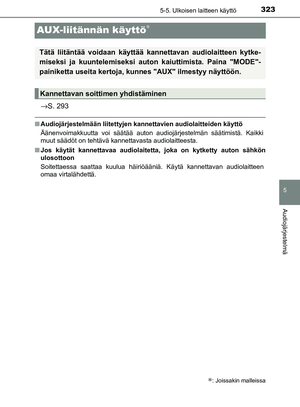 Page 323
