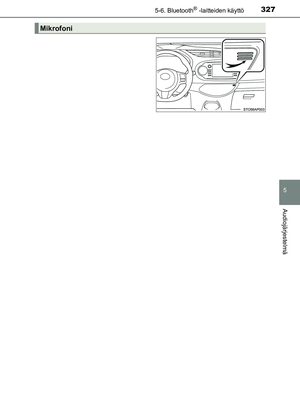 Page 327