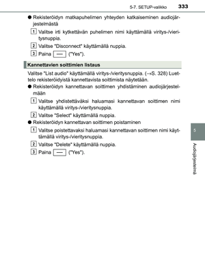 Page 333