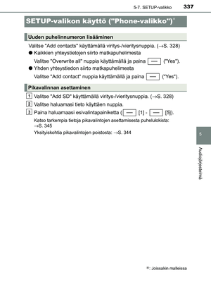 Page 337