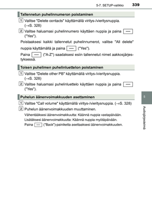 Page 339