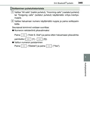 Page 345