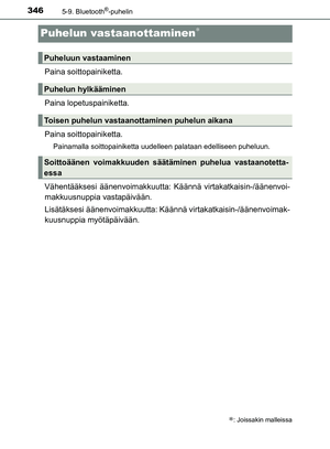 Page 346