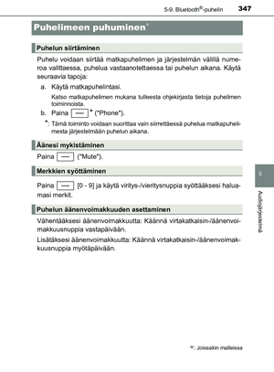 Page 347