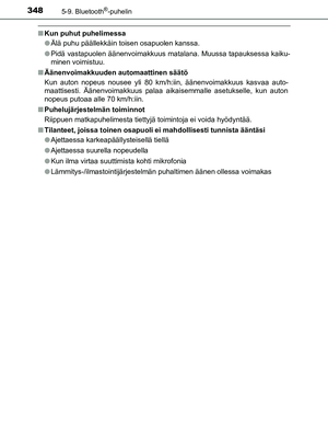 Page 348