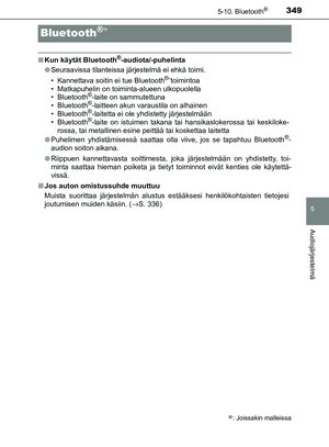 Page 349