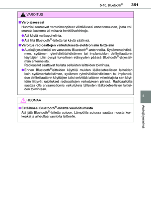 Page 351