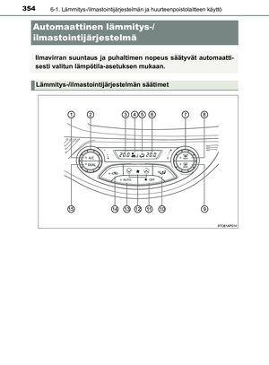 Page 354