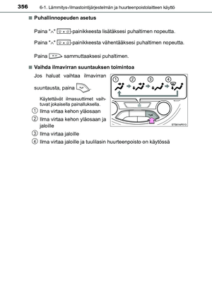 Page 356