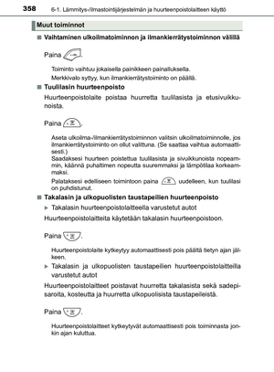 Page 358