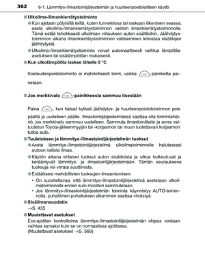 Page 362