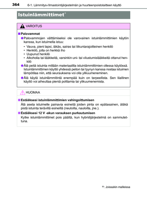 Page 364
