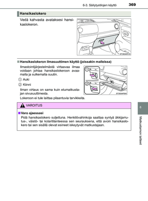 Page 369