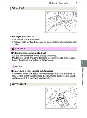 Page 371