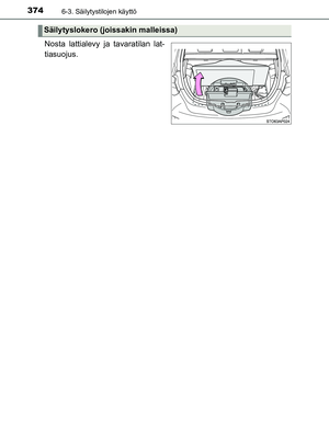 Page 374