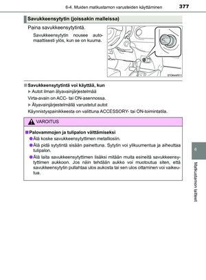 Page 377