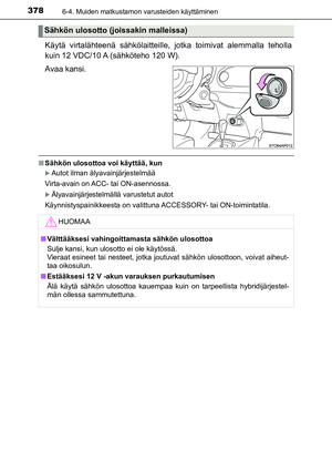 Page 378
