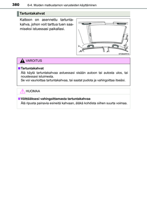 Page 380
