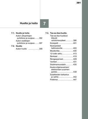 Page 381