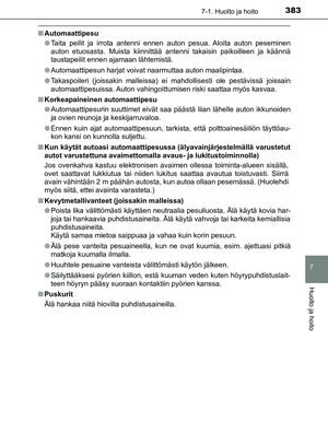 Page 383