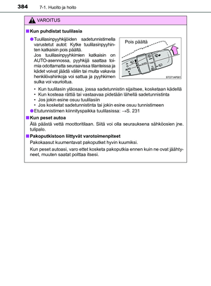 Page 384