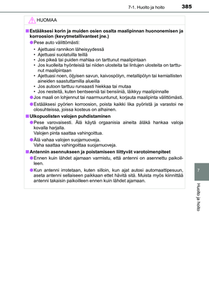 Page 385