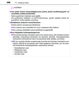 Page 386
