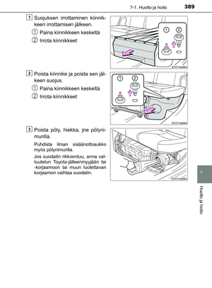 Page 389