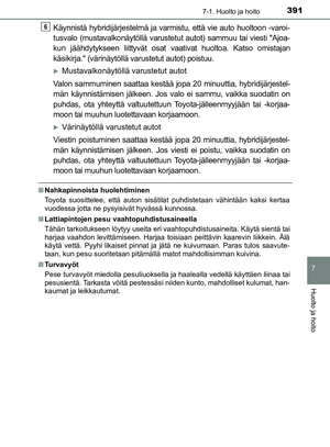 Page 391