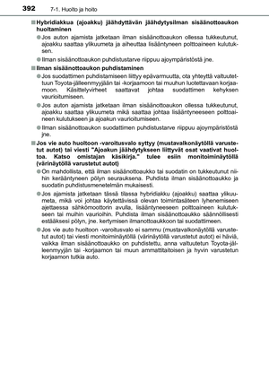 Page 392