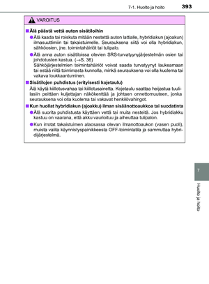 Page 393