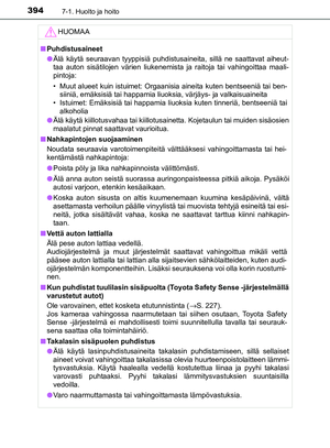 Page 394