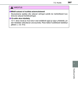 Page 397
