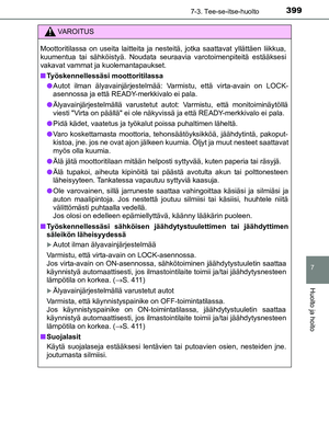 Page 399