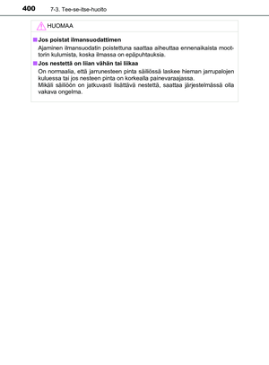 Page 400