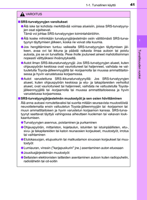 Page 41