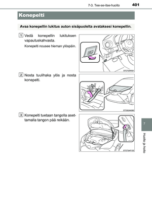 Page 401
