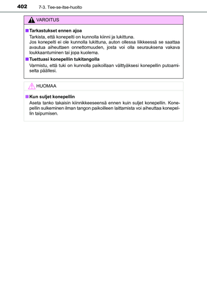 Page 402