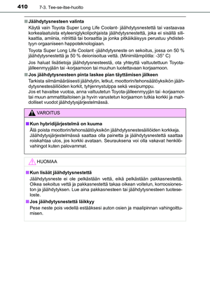 Page 410