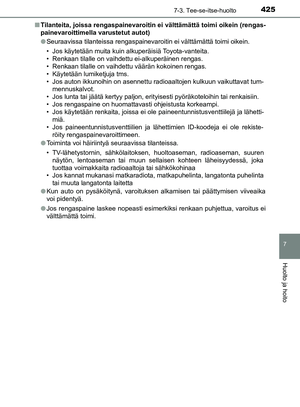 Page 425