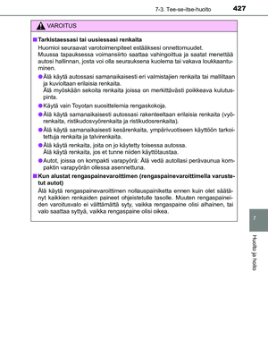 Page 427