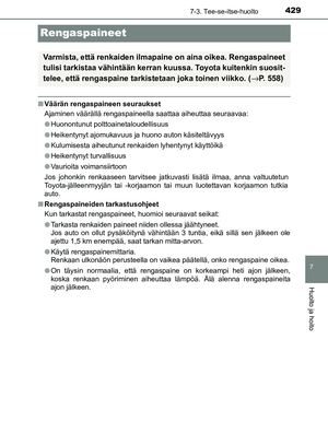 Page 429