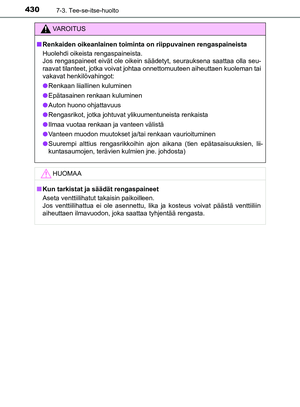 Page 430
