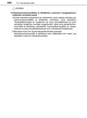 Page 434