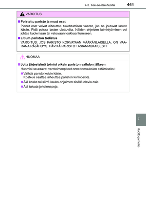 Page 441